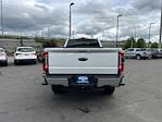 2025 Ford F-350 Crew Cab SRW 4WD Pickup for sale #8F0285 - photo 4