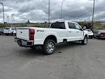 2025 Ford F-350 Crew Cab SRW 4WD Pickup for sale #8F0285 - photo 5