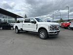 2025 Ford F-350 Crew Cab SRW 4WD Pickup for sale #8F0285 - photo 6