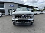 2025 Ford F-350 Crew Cab SRW 4WD Pickup for sale #8F0285 - photo 7