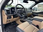 2025 Ford F-350 Crew Cab SRW 4WD Pickup for sale #8F0285 - photo 8