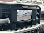 2025 Ford F-350 Crew Cab DRW 4WD Scelzi Flatbed Truck for sale #8F0289 - photo 12