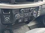 2025 Ford F-350 Crew Cab DRW 4WD Scelzi Flatbed Truck for sale #8F0289 - photo 13