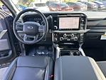 2025 Ford F-350 Crew Cab SRW 4WD Pickup for sale #8F0290 - photo 10