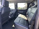 2025 Ford F-350 Crew Cab SRW 4WD Pickup for sale #8F0290 - photo 11