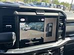 2025 Ford F-350 Crew Cab SRW 4WD Pickup for sale #8F0290 - photo 12