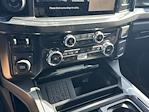 2025 Ford F-350 Crew Cab SRW 4WD Pickup for sale #8F0290 - photo 13