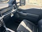 2025 Ford F-350 Crew Cab SRW 4WD Pickup for sale #8F0290 - photo 14