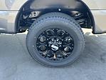 2025 Ford F-350 Crew Cab SRW 4WD Pickup for sale #8F0290 - photo 15