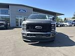 2025 Ford F-350 Crew Cab SRW 4WD Pickup for sale #8F0290 - photo 4