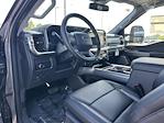 2025 Ford F-350 Crew Cab SRW 4WD Pickup for sale #8F0290 - photo 6
