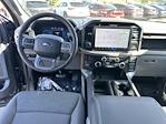 2025 Ford F-150 SuperCrew Cab 4WD Pickup for sale #8F0291 - photo 10