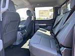 2025 Ford F-150 SuperCrew Cab 4WD Pickup for sale #8F0291 - photo 11