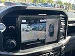 2025 Ford F-150 SuperCrew Cab 4WD Pickup for sale #8F0291 - photo 12
