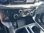 2025 Ford F-150 SuperCrew Cab 4WD Pickup for sale #8F0291 - photo 13