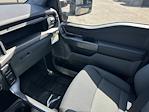 2025 Ford F-150 SuperCrew Cab 4WD Pickup for sale #8F0291 - photo 14