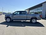 2025 Ford F-150 SuperCrew Cab 4WD Pickup for sale #8F0291 - photo 3