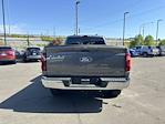 2025 Ford F-150 SuperCrew Cab 4WD Pickup for sale #8F0291 - photo 4