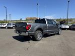2025 Ford F-150 SuperCrew Cab 4WD Pickup for sale #8F0291 - photo 5