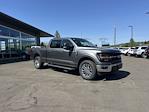 2025 Ford F-150 SuperCrew Cab 4WD Pickup for sale #8F0291 - photo 6