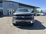 2025 Ford F-150 SuperCrew Cab 4WD Pickup for sale #8F0291 - photo 7