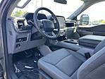 2025 Ford F-150 SuperCrew Cab 4WD Pickup for sale #8F0291 - photo 8