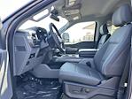2025 Ford F-150 SuperCrew Cab 4WD Pickup for sale #8F0291 - photo 9