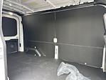 2025 Ford Transit 250 Medium Roof 148 WB, Cargo van 8F0292 for sale #8F0292 - photo 11