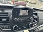 2025 Ford Transit 250 Medium Roof 148 WB, Cargo van 8F0292 for sale #8F0292 - photo 13