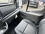 2025 Ford Transit 250 Medium Roof 148 WB, Cargo van 8F0292 for sale #8F0292 - photo 14