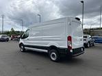 2025 Ford Transit 250 Medium Roof 148 WB, Cargo van 8F0292 for sale #8F0292 - photo 2