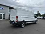 2025 Ford Transit 250 Medium Roof 148 WB, Cargo van 8F0292 for sale #8F0292 - photo 8