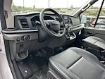 2025 Ford Transit 250 Medium Roof 148 WB, Cargo van 8F0292 for sale #8F0292 - photo 5