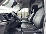 2025 Ford Transit 250 Medium Roof 148 WB, Cargo van 8F0292 for sale #8F0292 - photo 7