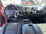 2011 Chevrolet Silverado 1500 Crew Cab 4WD Pickup for sale #8F0294B - photo 9