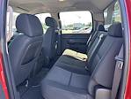 2011 Chevrolet Silverado 1500 Crew Cab 4WD Pickup for sale #8F0294B - photo 11