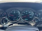 2011 Chevrolet Silverado 1500 Crew Cab 4WD Pickup for sale #8F0294B - photo 12