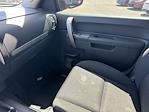 2011 Chevrolet Silverado 1500 Crew Cab 4WD Pickup for sale #8F0294B - photo 14