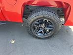 2011 Chevrolet Silverado 1500 Crew Cab 4WD Pickup for sale #8F0294B - photo 15
