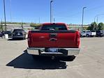 2011 Chevrolet Silverado 1500 Crew Cab 4WD Pickup for sale #8F0294B - photo 6