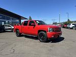 2011 Chevrolet Silverado 1500 Crew Cab 4WD Pickup for sale #8F0294B - photo 10