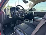 2011 Chevrolet Silverado 1500 Crew Cab 4WD Pickup for sale #8F0294B - photo 5
