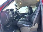 2011 Chevrolet Silverado 1500 Crew Cab 4WD Pickup for sale #8F0294B - photo 7
