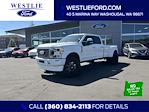2020 Ford F-350 Crew Cab DRW 4WD Pickup for sale #8F0295A - photo 1