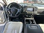 2020 Ford F-350 Crew Cab DRW 4WD Pickup for sale #8F0295A - photo 9