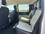 2020 Ford F-350 Crew Cab DRW 4WD Pickup for sale #8F0295A - photo 11