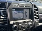 2020 Ford F-350 Crew Cab DRW 4WD Pickup for sale #8F0295A - photo 12