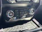 2020 Ford F-350 Crew Cab DRW 4WD Pickup for sale #8F0295A - photo 13