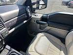 2020 Ford F-350 Crew Cab DRW 4WD Pickup for sale #8F0295A - photo 14