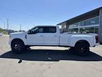 2020 Ford F-350 Crew Cab DRW 4WD Pickup for sale #8F0295A - photo 3